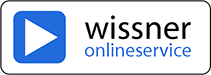 wissner-onlineservice